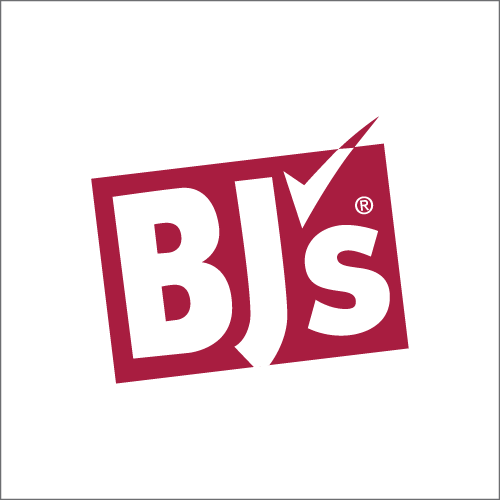 BJs Wholesale Club