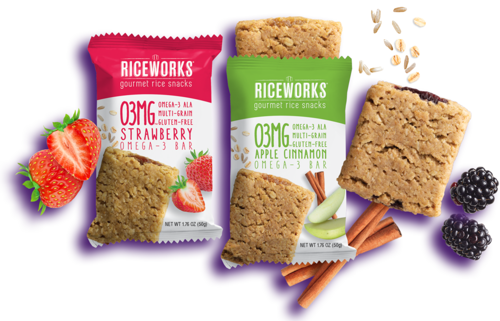 O3MG Product Image