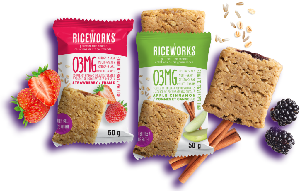 O3MG Product Image