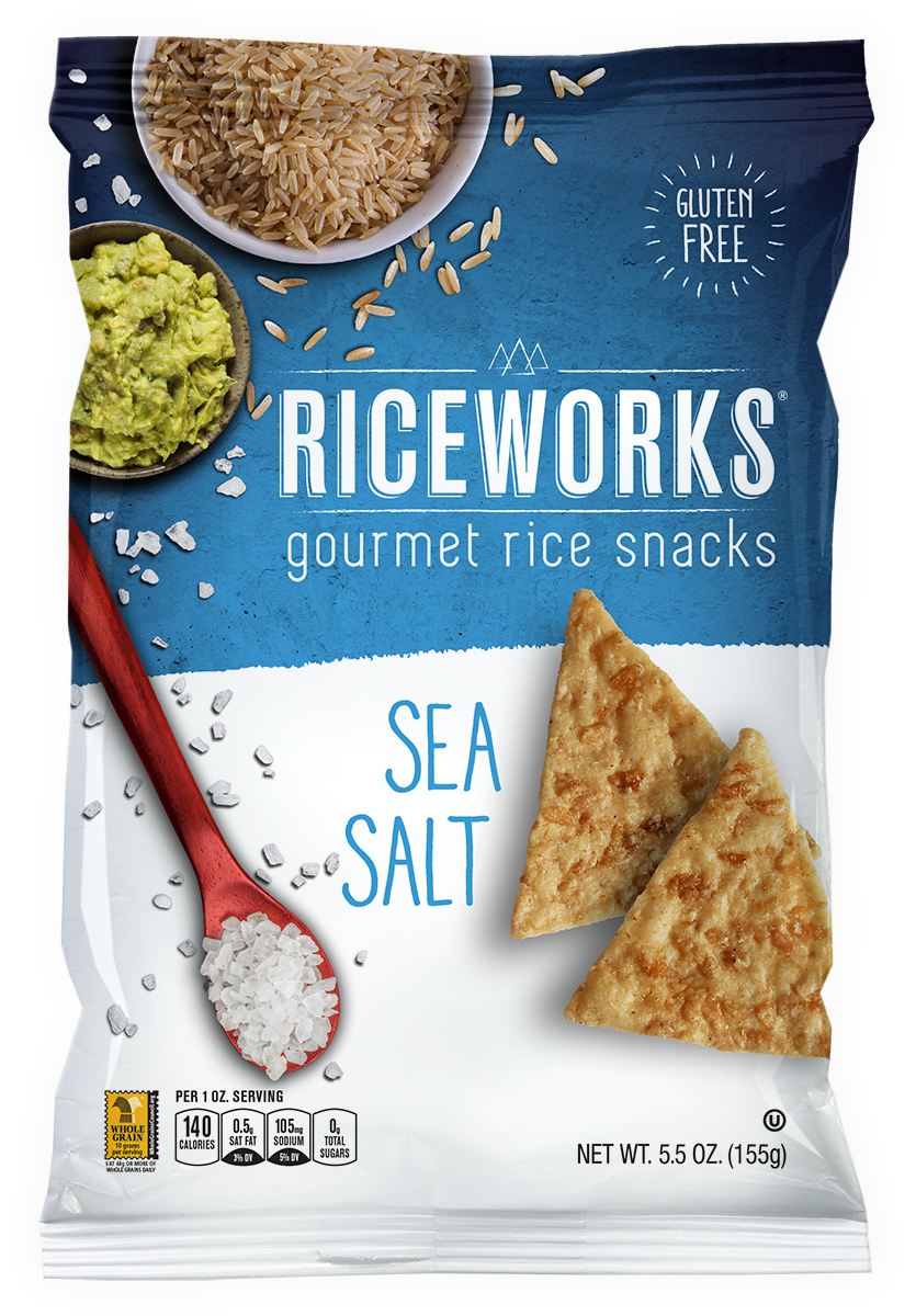 sea-salt-riceworks
