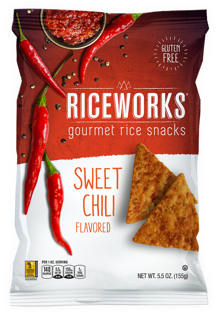 sweet-chili-riceworks