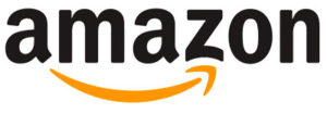 available at amazon.com
