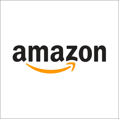 Amazon.com