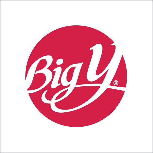 Big Y