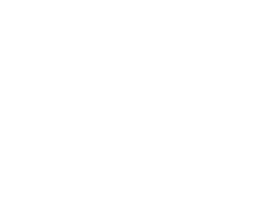 Crazy delicious & nutritious!