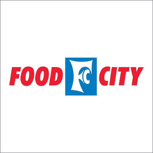 Food City