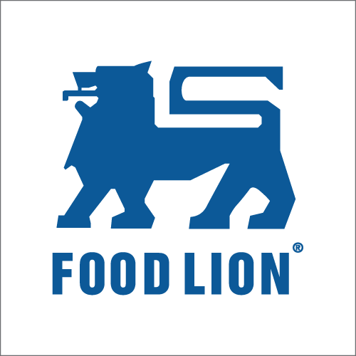 Food Lion