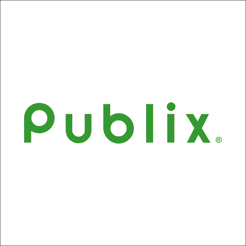 Publix