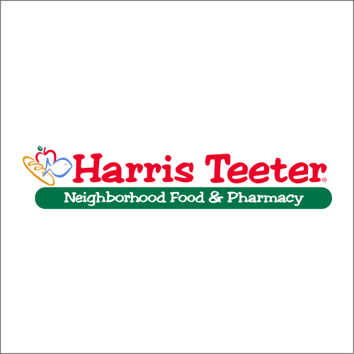 Harris Teeter