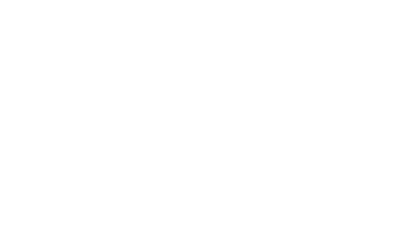 délicieux et nutritif !