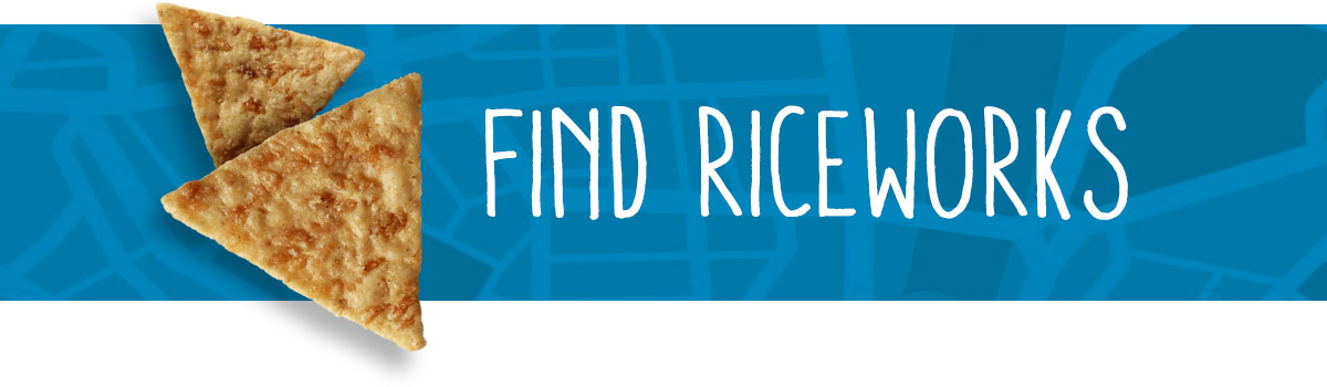 Find Riceworks