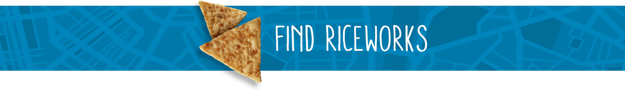 Find Riceworks
