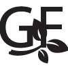 GF icon