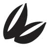 whole grain icon