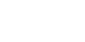 Riceworks Gourmet Rice Snacks