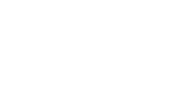 Riceworks