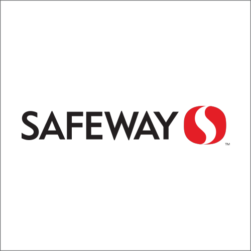 Safeway