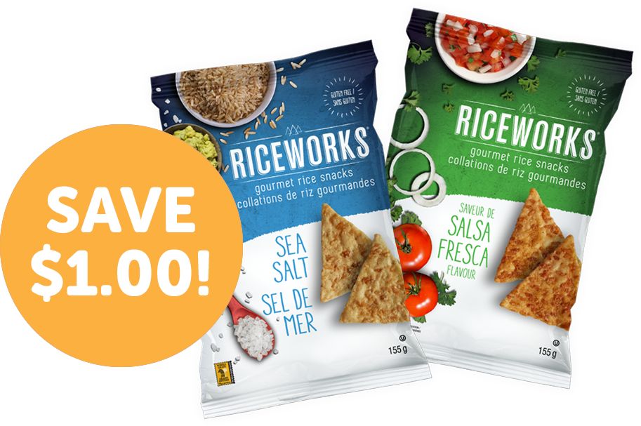 Save $1.00