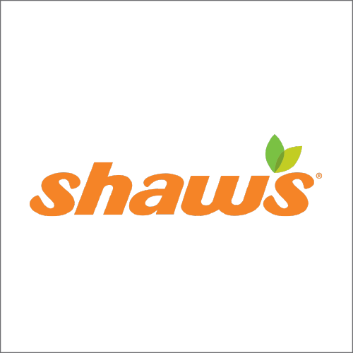 Shaw's